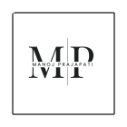 Free facebook ad tutorial